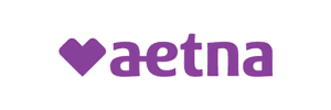Aetna