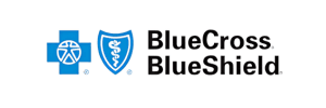 Blue Cross Blue Shield