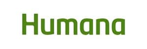 Humana