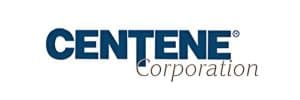 Centene Corporation