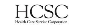 HCSC Health Care Service Corporation